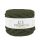 Relax Premium Pólófonal 500g 27 - Khaki