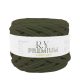 Relax Premium Pólófonal 500g 27 - Khaki