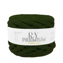 Relax Premium Pólófonal 500g 28 - Emerald