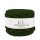 Relax Premium Pólófonal 500g 28 - Emerald