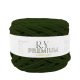 Relax Premium Pólófonal 500g 28 - Emerald