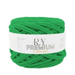 Relax Premium Pólófonal 500g 29 - Benetton Zöld