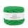 Relax Premium Pólófonal 500g 29 - Benetton Zöld