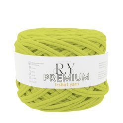Relax Premium Pólófonal 500g 31 - Pisztácia