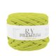Relax Premium Pólófonal 500g 31 - Pisztácia