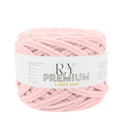 Relax Premium Pólófonal 500g 32 - Babarózsaszín