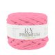 Relax Premium Pólófonal 500g 34 - Magenta