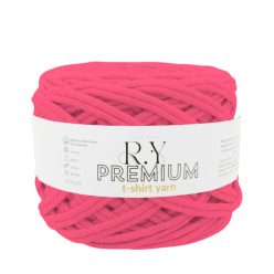 Relax Premium Pólófonal 500g 35 - Fukszia