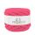 Relax Premium Pólófonal 500g 35 - Fukszia