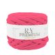 Relax Premium Pólófonal 500g 35 - Fukszia