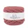 Relax Premium Pólófonal 500g 38 - Vintage rózsaszín