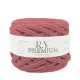 Relax Premium Pólófonal 500g 38 - Vintage rózsaszín