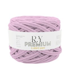 Relax Premium Pólófonal 500g 39 - Világos lila