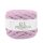 Relax Premium Pólófonal 500g 39 - Világos lila
