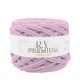 Relax Premium Pólófonal 500g 39 - Világos lila