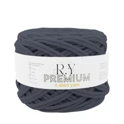 Relax Premium Pólófonal 500g 04 - Sötét szürke