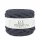 Relax Premium Pólófonal 500g 04 - Sötét szürke