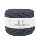 Relax Premium Pólófonal 500g 04 - Sötét szürke