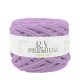 Relax Premium Pólófonal 500g 40 - Lila