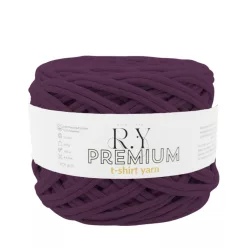 Relax Premium Pólófonal 500g 41 - Lila