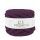 Relax Premium Pólófonal 500g 41 - Lila