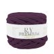 Relax Premium Pólófonal 500g 41 - Lila