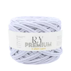 Relax Premium Pólófonal 500g 42 - Babakék