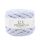 Relax Premium Pólófonal 500g 42 - Babakék