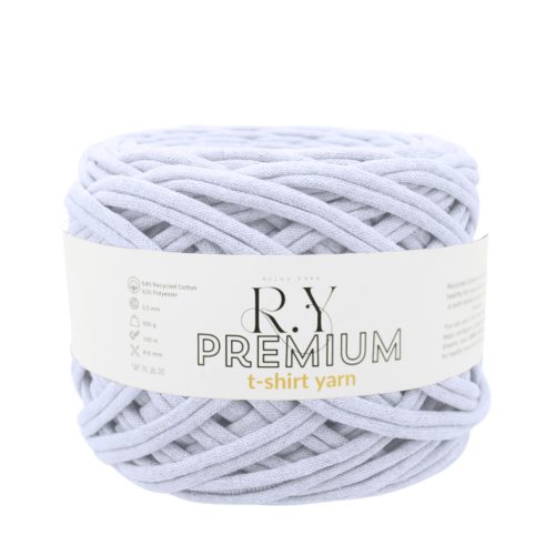 Relax Premium Pólófonal 500g 42 - Babakék