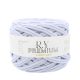 Relax Premium Pólófonal 500g 42 - Babakék