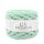 Relax Premium Pólófonal 500g 44 - Menta