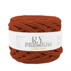 Relax Premium Pólófonal 500g 47 - Világos barna