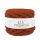 Relax Premium Pólófonal 500g 47 - Világos barna