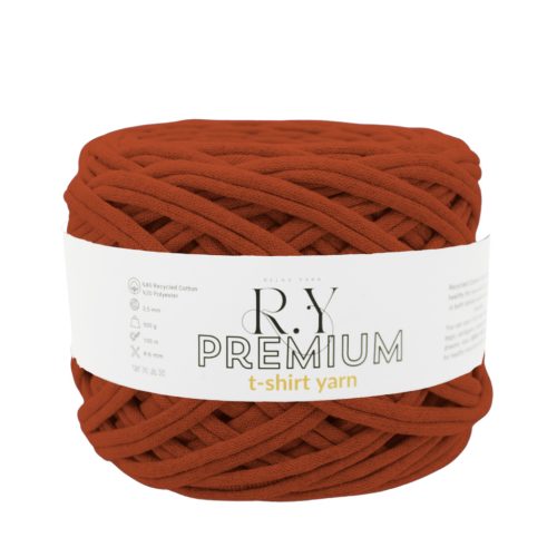 Relax Premium Pólófonal 500g 47 - Világos barna