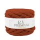 Relax Premium Pólófonal 500g 47 - Világos barna