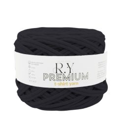 Relax Premium Pólófonal 500g 05 - Antracit