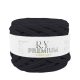 Relax Premium Pólófonal 500g 05 - Antracit