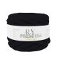 Relax Premium Pólófonal 500g 06 - Fekete