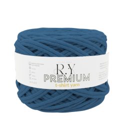 Relax Premium Pólófonal 500g 07 - Petrol