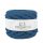 Relax Premium Pólófonal 500g 07 - Petrol