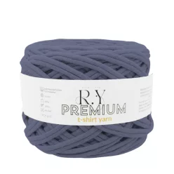 Relax Premium Pólófonal 500g 09 - Sötét indigó