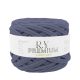Relax Premium Pólófonal 500g 09 - Sötét indigó