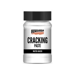 Repedő paszta 100 ml 