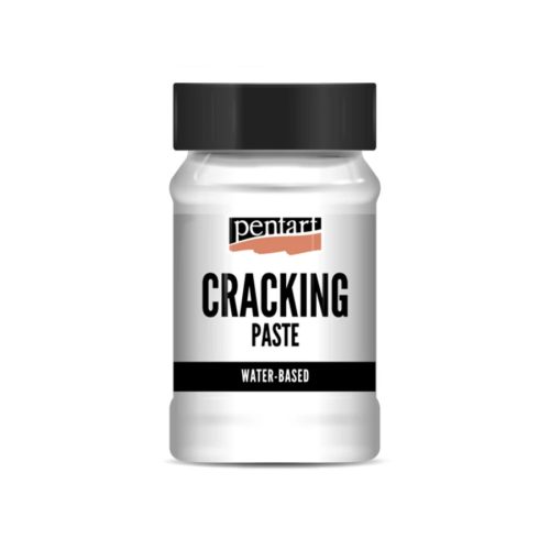 Repedő paszta 100 ml 