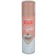 Dekor spray 150ml - Rose gold