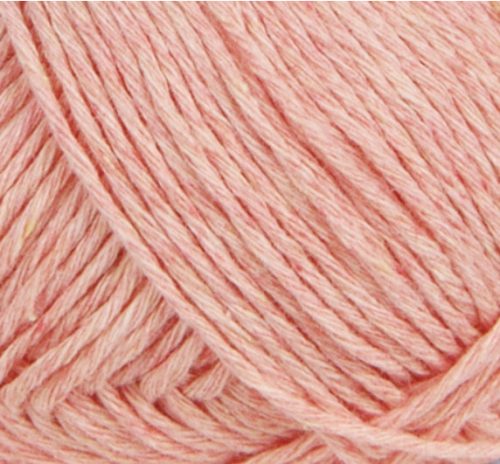 Himalaya Rozetti Roze-panc Horgoló- és Kötőfonal 40105 - púder
