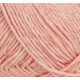Himalaya Rozetti Roze-panc Horgoló- és Kötőfonal 40105 - púder