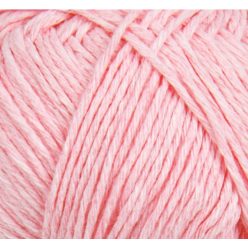   Himalaya Rozetti Roze-panc Horgoló- és Kötőfonal 40107 - babarózsa