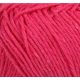Himalaya Rozetti Roze-panc Horgoló- és Kötőfonal 40108 - ciklámen