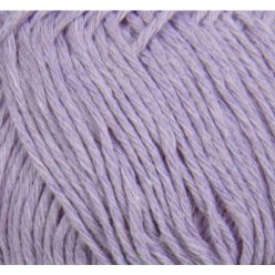   Himalaya Rozetti Roze-panc Horgoló- és Kötőfonal 40113 - lilás kék
